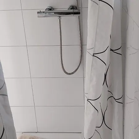 Schoene In Mit Tollem Ausblick