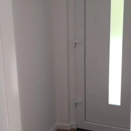 Apartment Schöne In Mit Tollem Ausblick Arnsberg