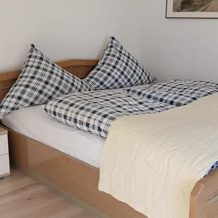 Schöne In Mit Tollem Ausblick