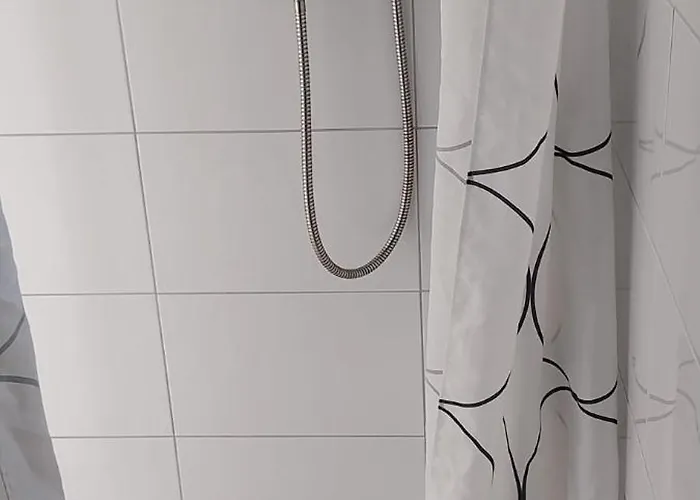 Schöne In Mit Tollem Ausblick