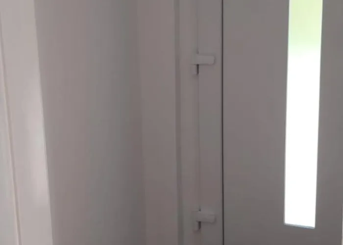 Apartment Schöne In Mit Tollem Ausblick Arnsberg